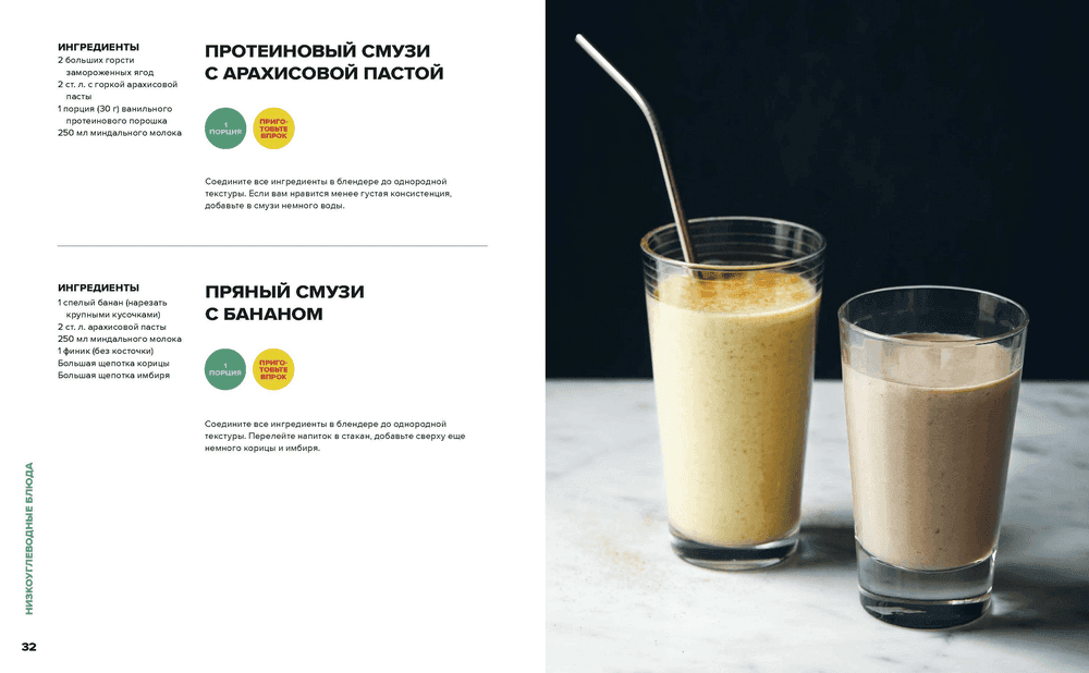 В форме за 30 дней — gallery image 2